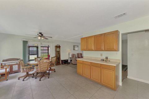 Casa en venta en Port Charlotte, Florida, 3 dormitorios, 101.45 m2 № 1350421 - foto 13