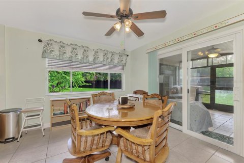 Casa en venta en Port Charlotte, Florida, 3 dormitorios, 101.45 m2 № 1350421 - foto 14