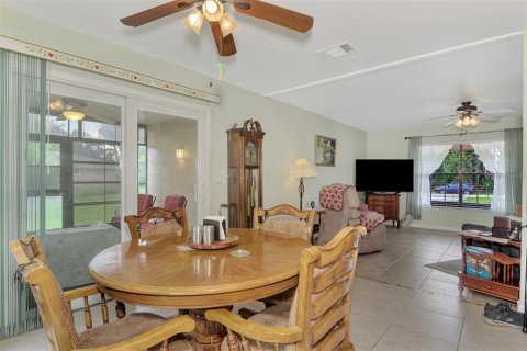 Casa en venta en Port Charlotte, Florida, 3 dormitorios, 101.45 m2 № 1350421 - foto 15