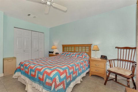 Casa en venta en Port Charlotte, Florida, 3 dormitorios, 101.45 m2 № 1350421 - foto 19