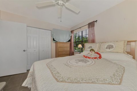 Casa en venta en Port Charlotte, Florida, 3 dormitorios, 101.45 m2 № 1350421 - foto 26