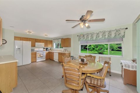 Casa en venta en Port Charlotte, Florida, 3 dormitorios, 101.45 m2 № 1350421 - foto 8