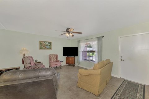 Casa en venta en Port Charlotte, Florida, 3 dormitorios, 101.45 m2 № 1350421 - foto 7