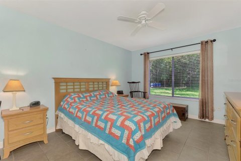 Casa en venta en Port Charlotte, Florida, 3 dormitorios, 101.45 m2 № 1350421 - foto 17