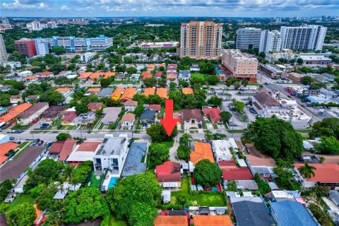 Land in Miami, Florida № 1389654 - photo 11