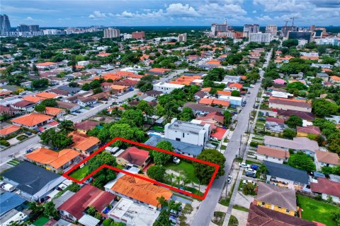 Land in Miami, Florida № 1389654 - photo 10