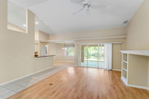 Casa en venta en North Port, Florida, 3 dormitorios, 159.42 m2 № 1383816 - foto 15