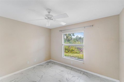 Casa en venta en North Port, Florida, 3 dormitorios, 159.42 m2 № 1383816 - foto 18