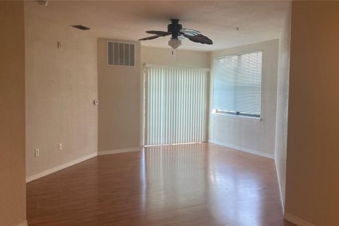 Copropriété à vendre à Orlando, Floride: 2 chambres, 104.98 m2 № 1383412 - photo 5