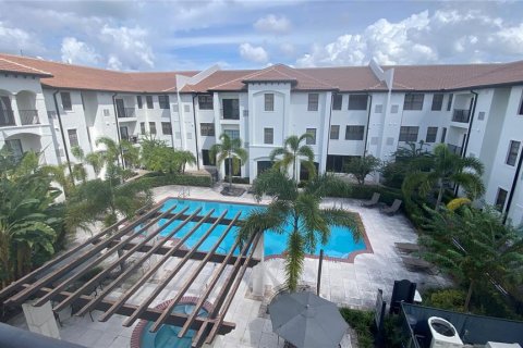 Copropriété à vendre à Orlando, Floride: 2 chambres, 104.98 m2 № 1383412 - photo 16