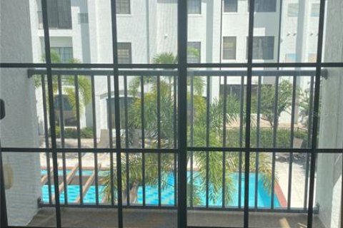 Condominio en venta en Orlando, Florida, 2 dormitorios, 104.98 m2 № 1383412 - foto 6