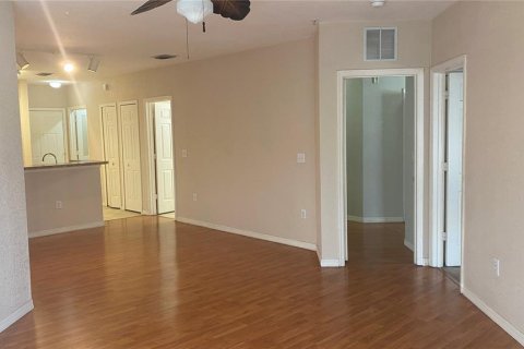 Copropriété à vendre à Orlando, Floride: 2 chambres, 104.98 m2 № 1383412 - photo 7