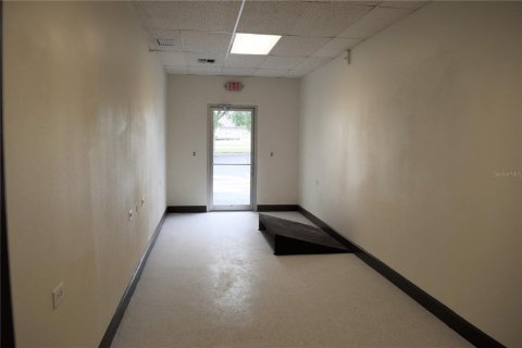 Commercial property in Lake Placid, Florida 782.14 sq.m. № 1137825 - photo 19