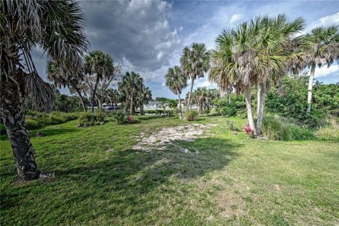 Land in Port Charlotte, Florida № 1089907 - photo 14