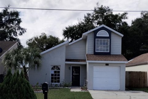 Casa en venta en Apopka, Florida, 3 dormitorios, 120.49 m2 № 1385396 - foto 6