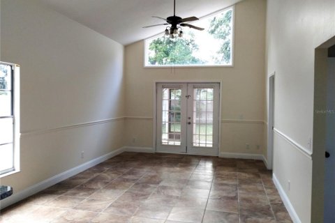 Casa en venta en Apopka, Florida, 3 dormitorios, 120.49 m2 № 1385396 - foto 3