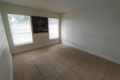 Casa en venta en Apopka, Florida, 3 dormitorios, 120.49 m2 № 1385396 - foto 10