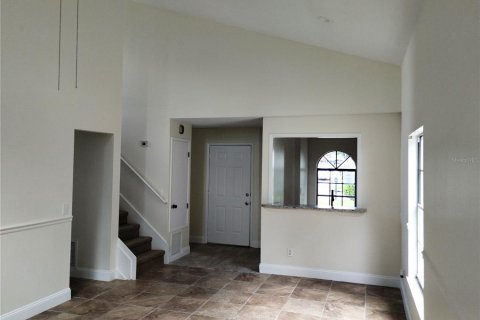 Casa en venta en Apopka, Florida, 3 dormitorios, 120.49 m2 № 1385396 - foto 4