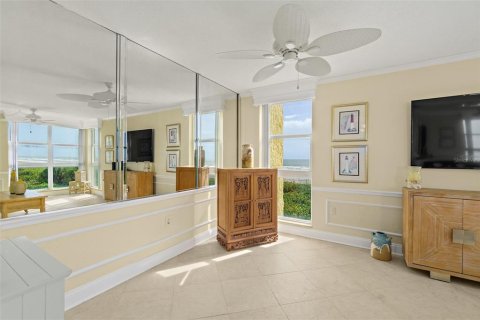 Condominio en venta en Cocoa Beach, Florida, 2 dormitorios, 94.57 m2 № 1385398 - foto 17