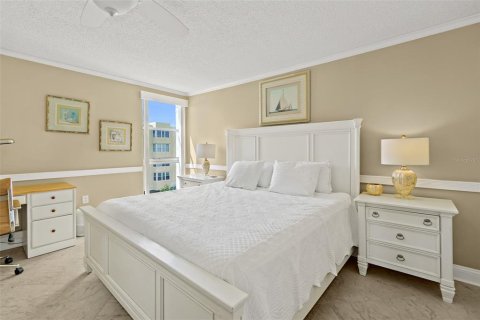 Condominio en venta en Cocoa Beach, Florida, 2 dormitorios, 94.57 m2 № 1385398 - foto 13