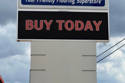 Купить земельный участок в Порт-Сент-Луси, Флорида № 511277 - фото 2
