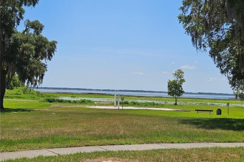 Villa ou maison à vendre à Kissimmee, Floride: 3 chambres, 143.26 m2 № 1295378 - photo 13