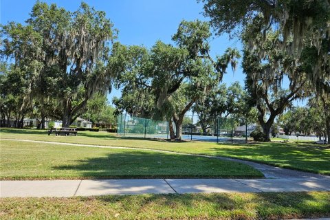 Villa ou maison à vendre à Kissimmee, Floride: 3 chambres, 143.26 m2 № 1295378 - photo 14