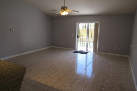 Casa en venta en Kissimmee, Florida, 3 dormitorios, 121.52 m2 № 1255823 - foto 11