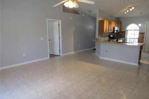 Casa en venta en Kissimmee, Florida, 3 dormitorios, 121.52 m2 № 1255823 - foto 12