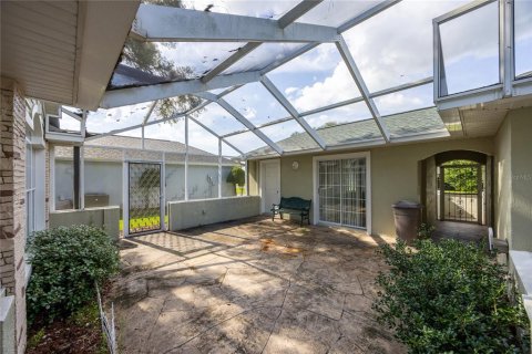 Casa en venta en Ocala, Florida, 3 dormitorios, 143.35 m2 № 1285245 - foto 15