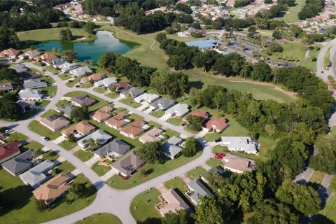 Villa ou maison à vendre à Ocala, Floride: 3 chambres, 143.35 m2 № 1285245 - photo 25