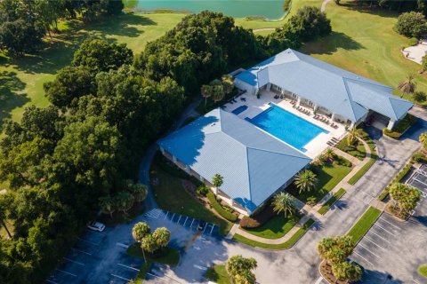 Villa ou maison à vendre à Ocala, Floride: 3 chambres, 143.35 m2 № 1285245 - photo 18