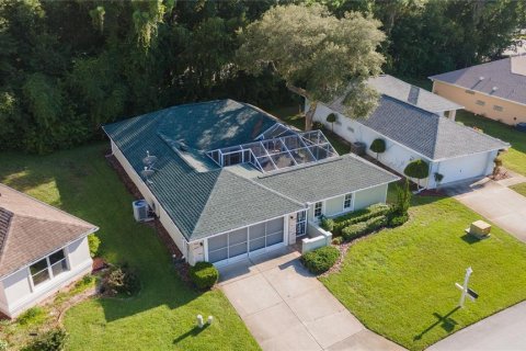 Villa ou maison à vendre à Ocala, Floride: 3 chambres, 143.35 m2 № 1285245 - photo 7