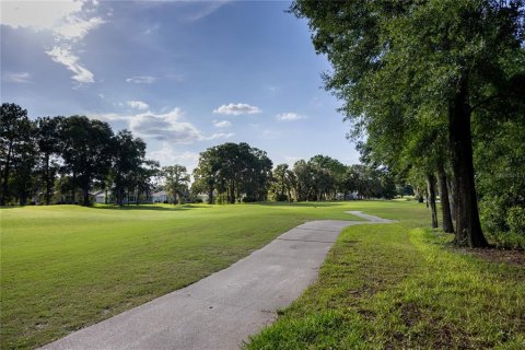 House in Ocala, Florida 3 bedrooms, 143.35 sq.m. № 1285245 - photo 30