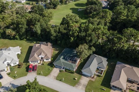 Villa ou maison à vendre à Ocala, Floride: 3 chambres, 143.35 m2 № 1285245 - photo 19