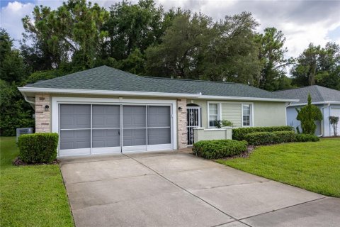 Villa ou maison à vendre à Ocala, Floride: 3 chambres, 143.35 m2 № 1285245 - photo 3