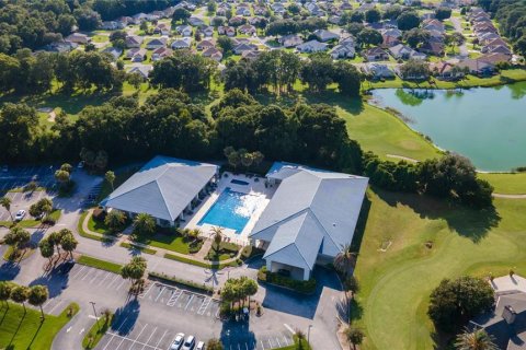 Villa ou maison à vendre à Ocala, Floride: 3 chambres, 143.35 m2 № 1285245 - photo 20