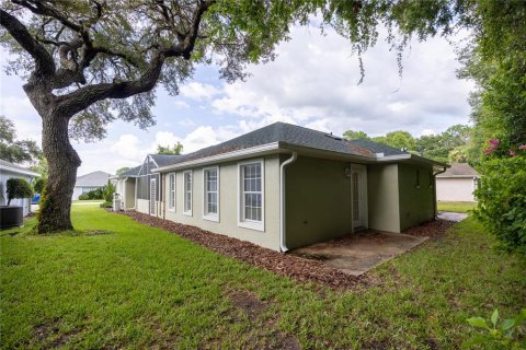 Villa ou maison à vendre à Ocala, Floride: 3 chambres, 143.35 m2 № 1285245 - photo 11