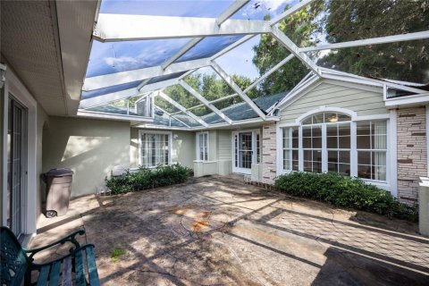 Villa ou maison à vendre à Ocala, Floride: 3 chambres, 143.35 m2 № 1285245 - photo 16