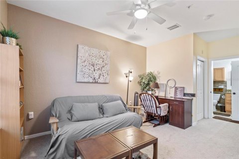 Condo in Tampa, Florida, 2 bedrooms  № 1394444 - photo 12