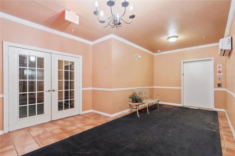 Copropriété à vendre à Tampa, Floride: 2 chambres, 97.92 m2 № 1394444 - photo 20