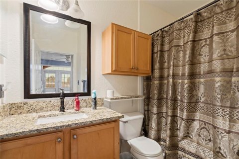 Condo in Tampa, Florida, 2 bedrooms  № 1394444 - photo 17