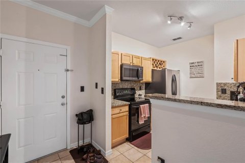 Copropriété à vendre à Tampa, Floride: 2 chambres, 97.92 m2 № 1394444 - photo 4