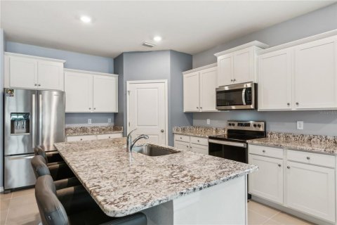 Casa en venta en Palmetto, Florida, 4 dormitorios, 192.12 m2 № 1394443 - foto 12