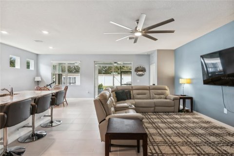 Casa en venta en Palmetto, Florida, 4 dormitorios, 192.12 m2 № 1394443 - foto 3