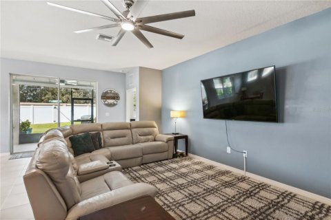 Casa en venta en Palmetto, Florida, 4 dormitorios, 192.12 m2 № 1394443 - foto 9