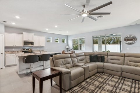 Casa en venta en Palmetto, Florida, 4 dormitorios, 192.12 m2 № 1394443 - foto 16