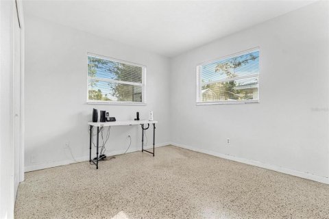 Casa en venta en Saint Petersburg, Florida, 3 dormitorios, 128.3 m2 № 1394109 - foto 9