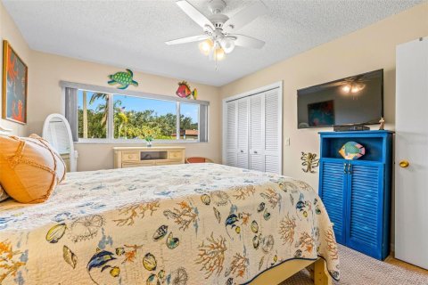 Condominio en venta en Dunedin, Florida, 1 dormitorio, 59.92 m2 № 1394051 - foto 20