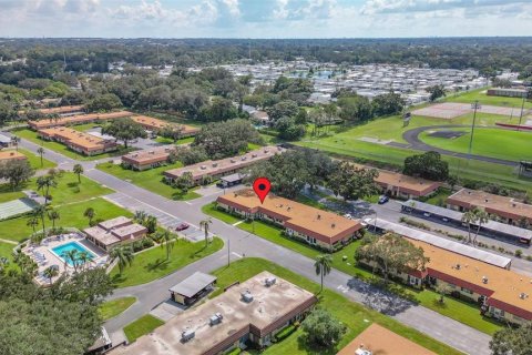 Condominio en venta en Dunedin, Florida, 1 dormitorio, 59.92 m2 № 1394051 - foto 28